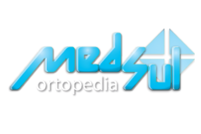 medsul