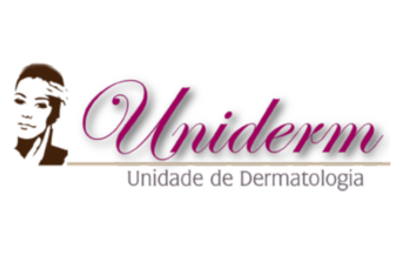 uniderm