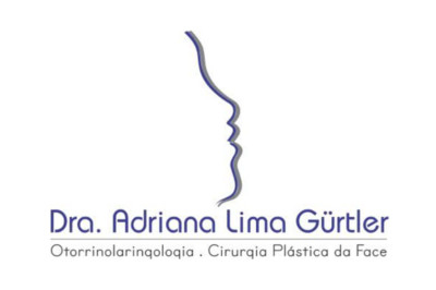Dra_Adriana400x266