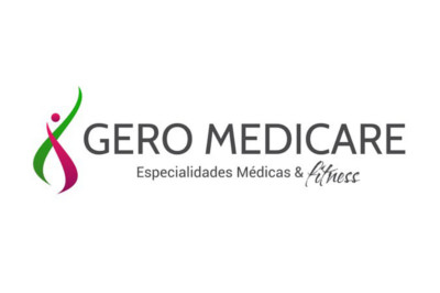 GeroMedicare400x266