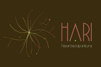 Hari400x266