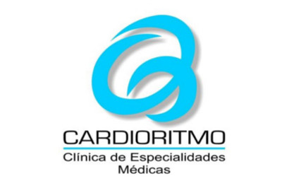 cardioritmo400x266