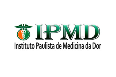 ipmd400x266