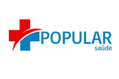 popular400x266