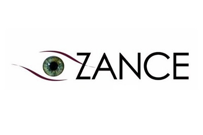 zance400x266